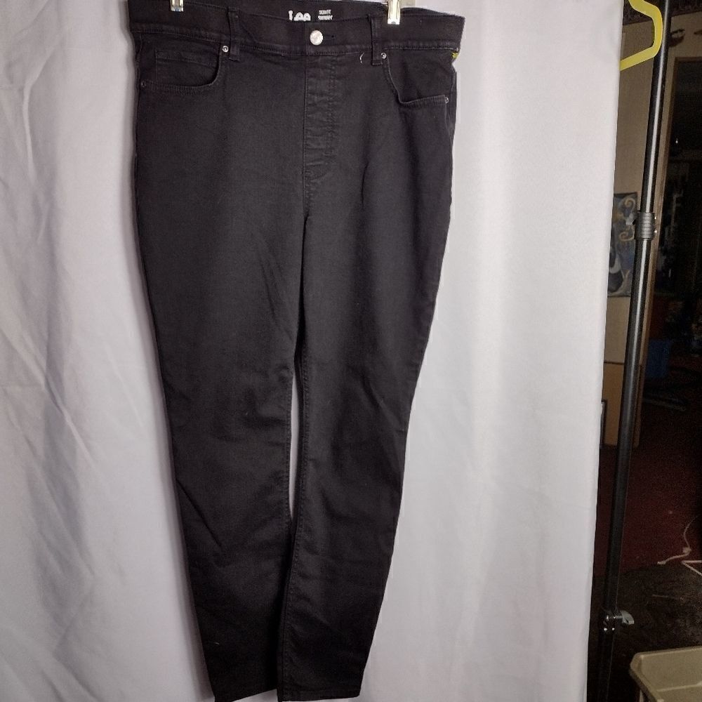 Lee jeans 